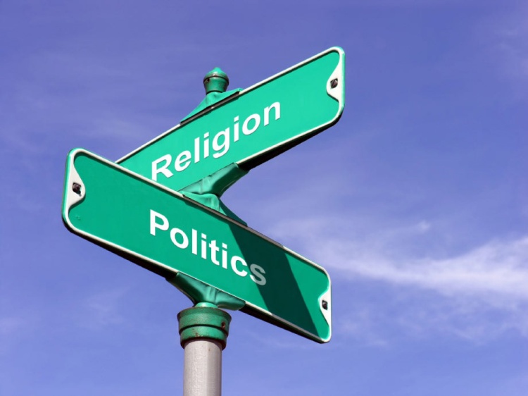 religion_and_politics