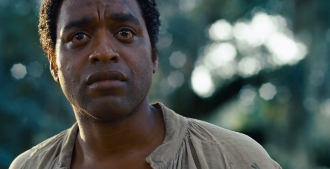 Chiwetel-Ejiofor-12-Years-A-Slave